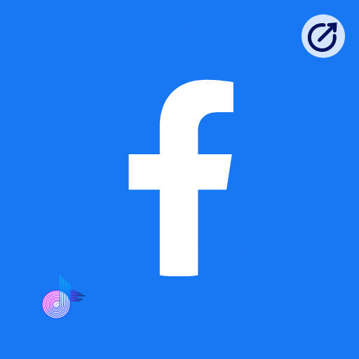 Facebook page